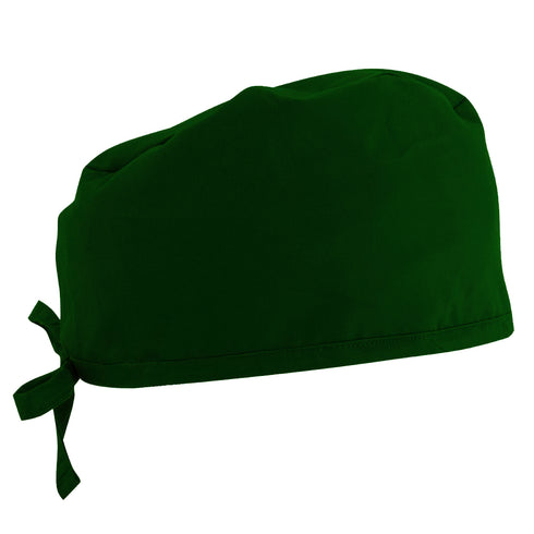 Hat&Cap